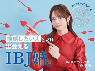 image (8).png